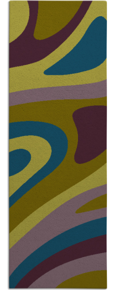 cooloola rug - item 1229065