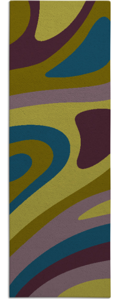 cooloola rug - item 1229066