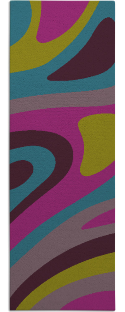 cooloola rug - item 1229067