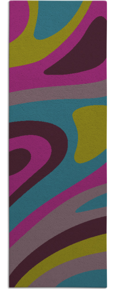 cooloola rug - item 1229068