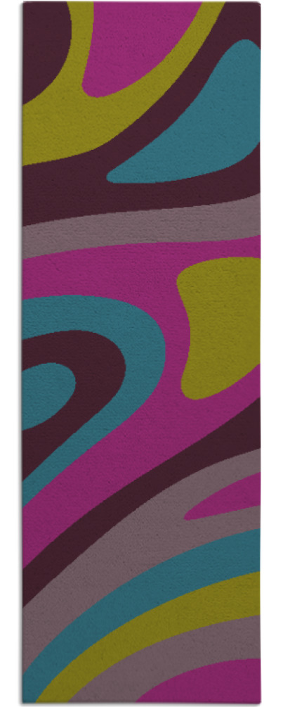 cooloola rug - item 1229069