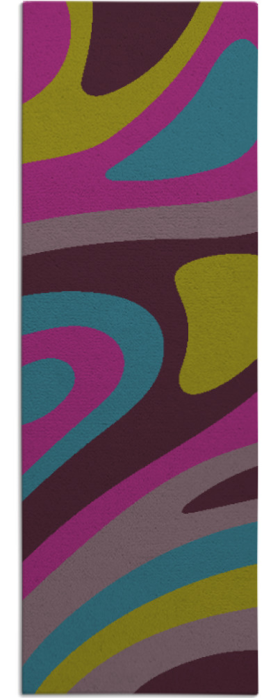 cooloola rug - item 1229070