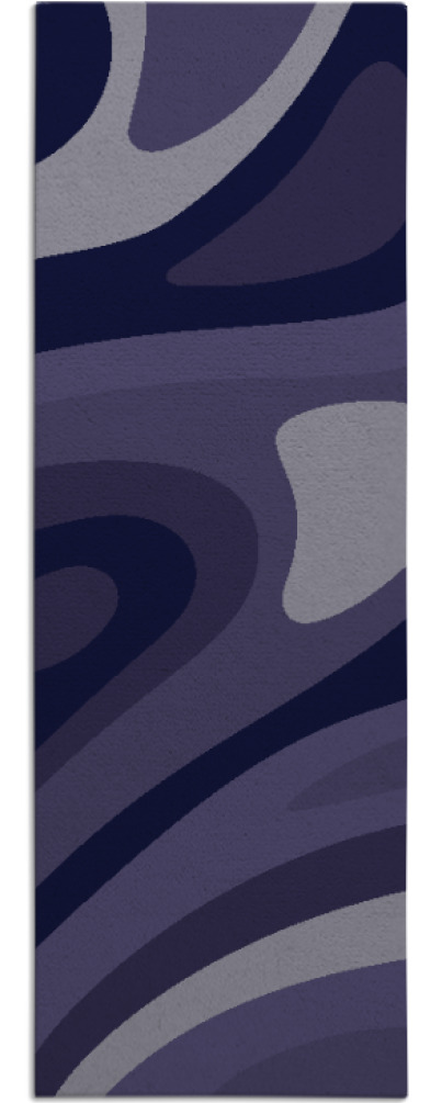 cooloola rug - item 1229071