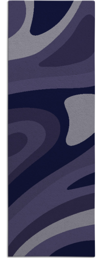 cooloola rug - item 1229072