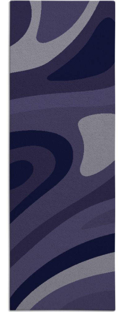 cooloola rug - item 1229073