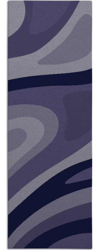 cooloola rug - item 1229075