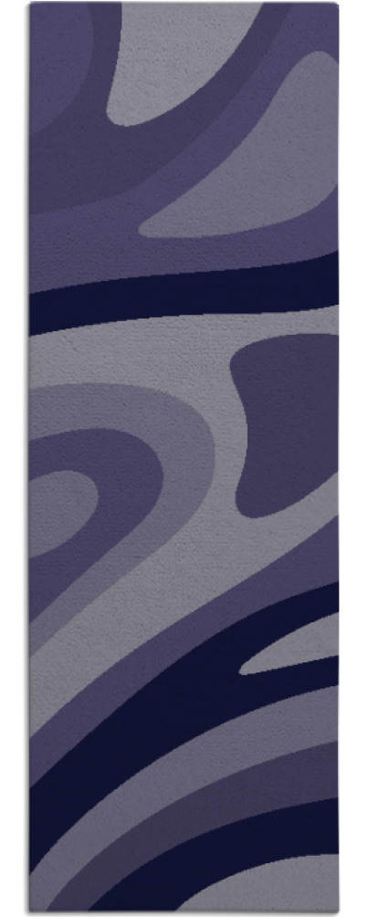 cooloola rug - item 1229076