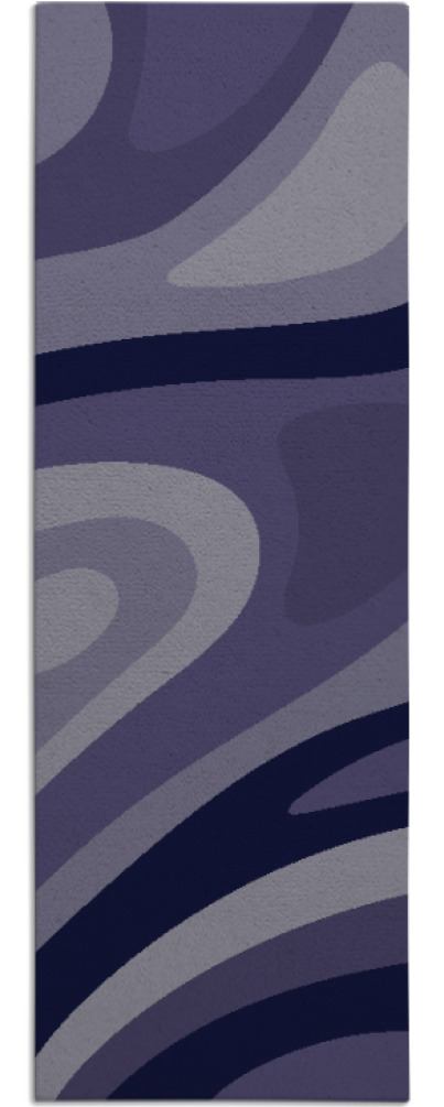 cooloola rug - item 1229077