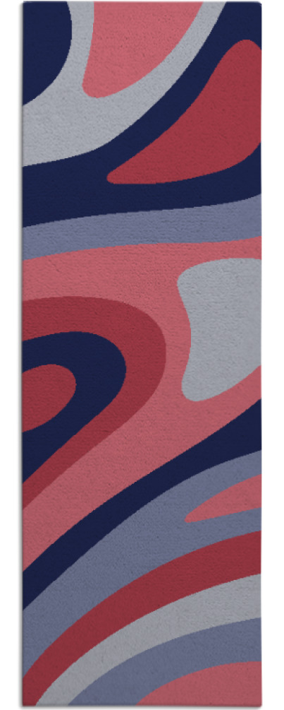 cooloola rug - item 1229079