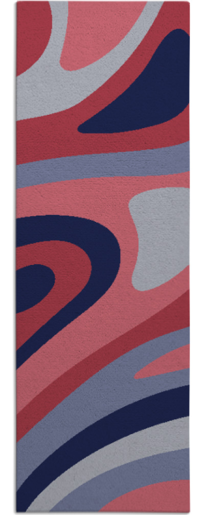 cooloola rug - item 1229081