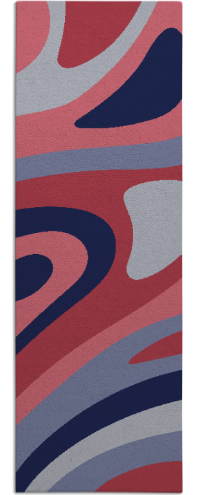 cooloola rug - item 1229082