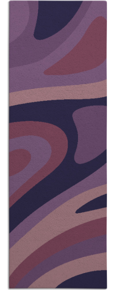 cooloola rug - item 1229084