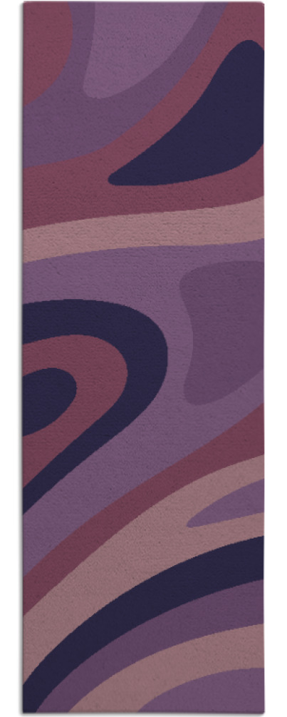 cooloola rug - item 1229085