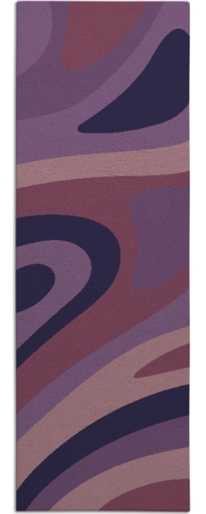 cooloola rug - item 1229086