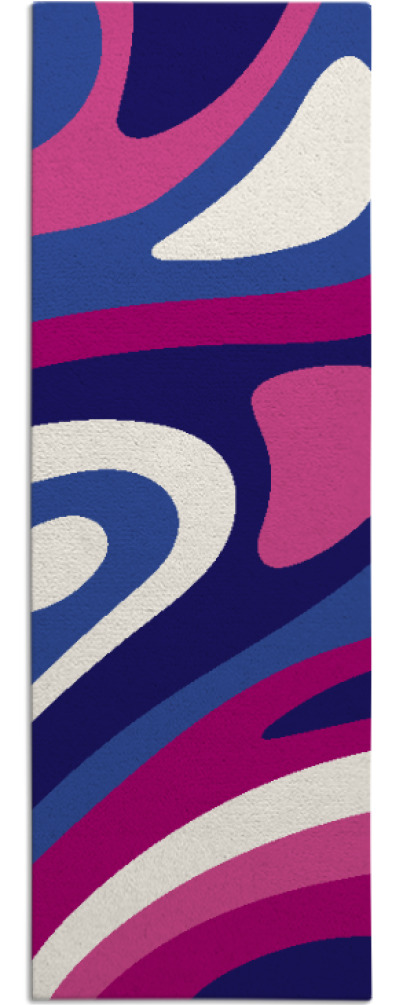 cooloola rug - item 1229087