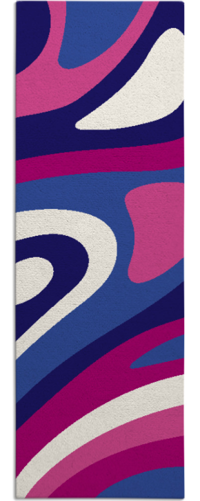 cooloola rug - item 1229088