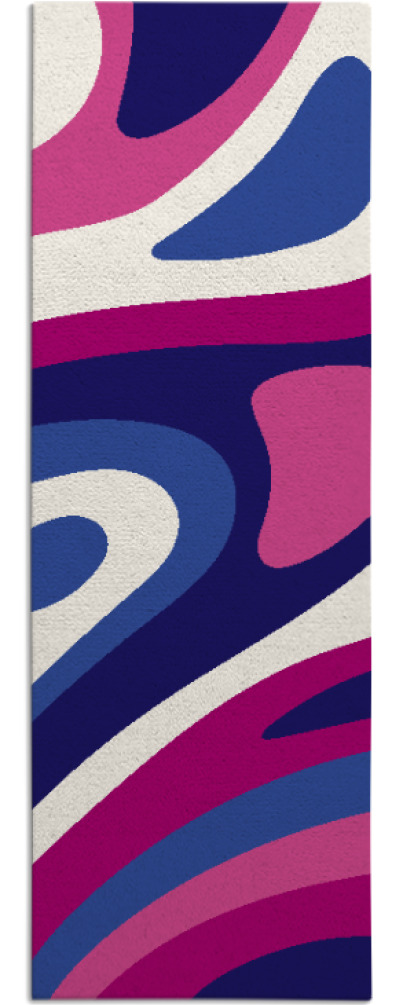 cooloola rug - item 1229089