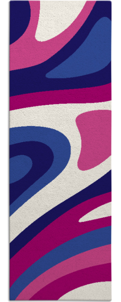 cooloola rug - item 1229090