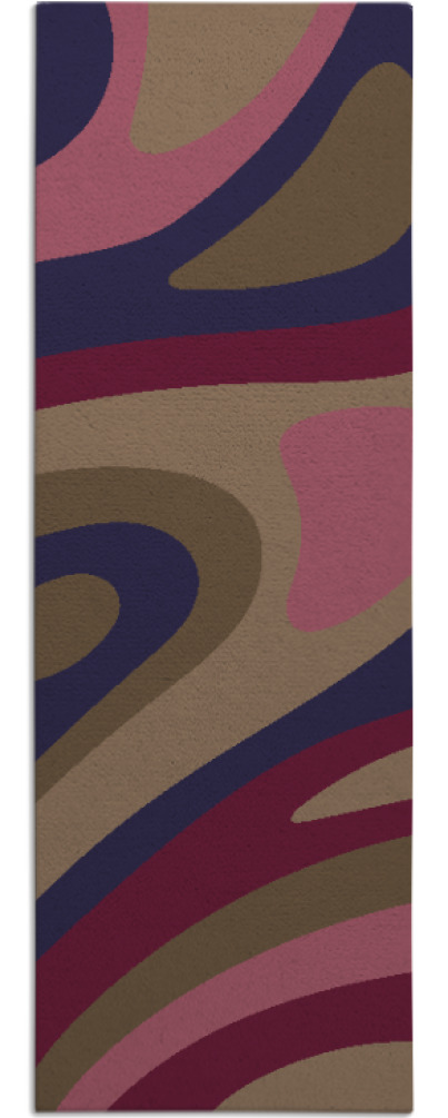cooloola rug - item 1229091