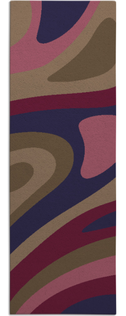 cooloola rug - item 1229092