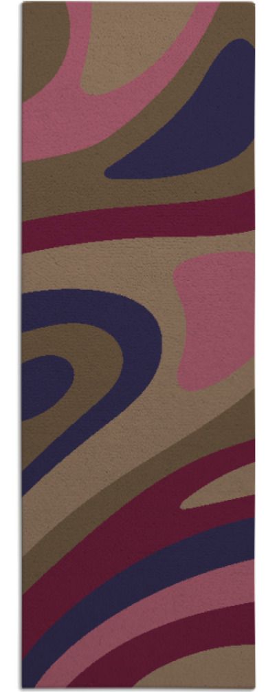 cooloola rug - item 1229093