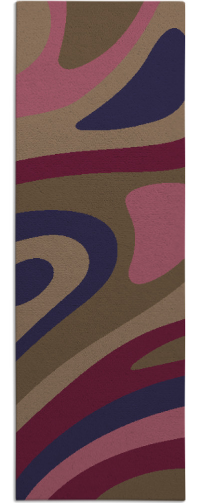cooloola rug - item 1229094