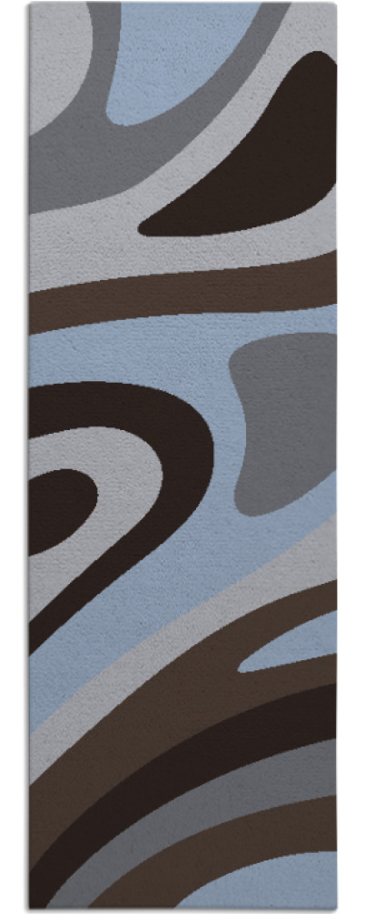 cooloola rug - item 1229095