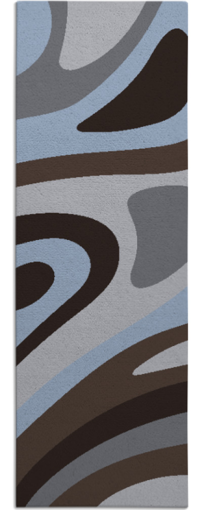 cooloola rug - item 1229096