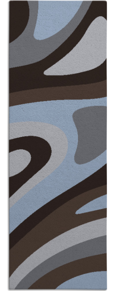 cooloola rug - item 1229097
