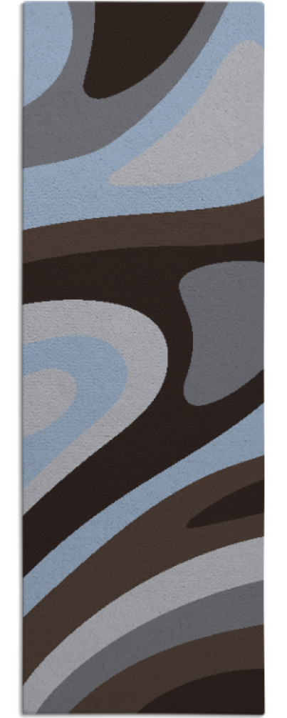 cooloola rug - item 1229098