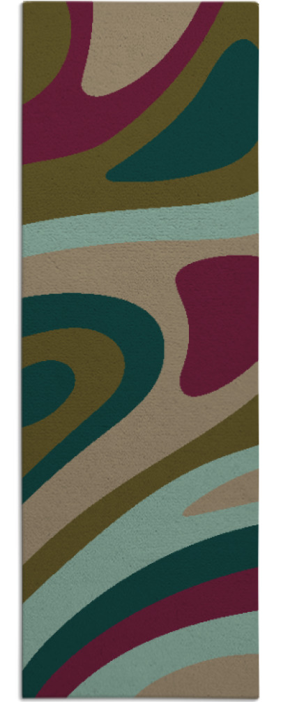 cooloola rug - item 1229099