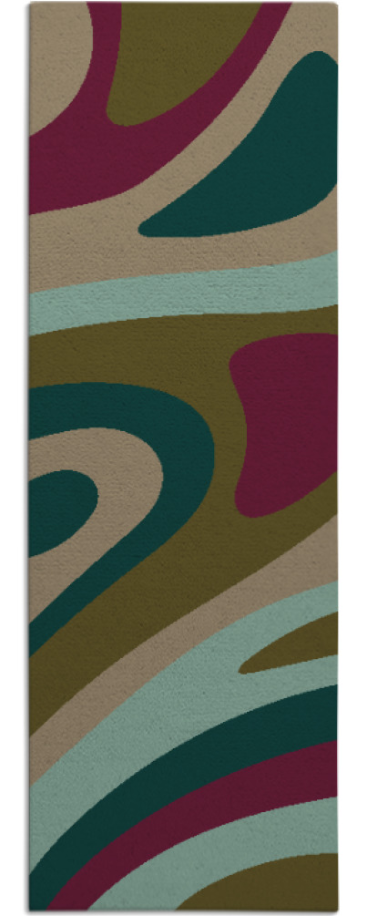 cooloola rug - item 1229100