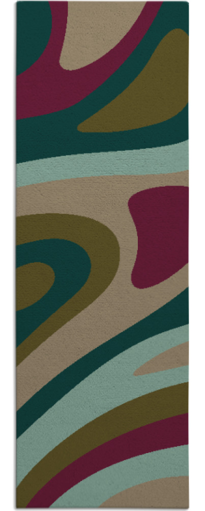 cooloola rug - item 1229101
