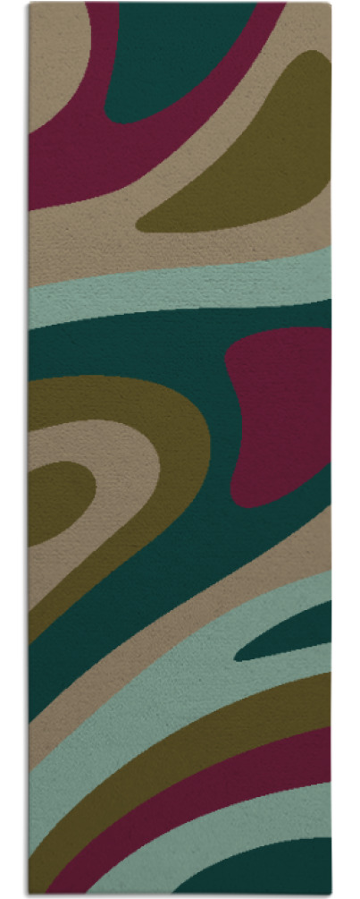 cooloola rug - item 1229102
