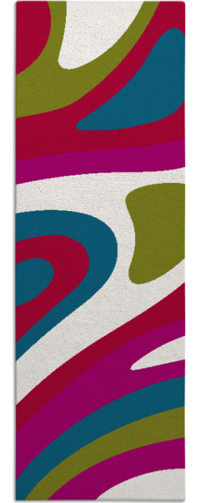 cooloola rug - item 1229103