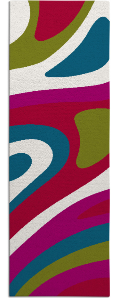 cooloola rug - item 1229104