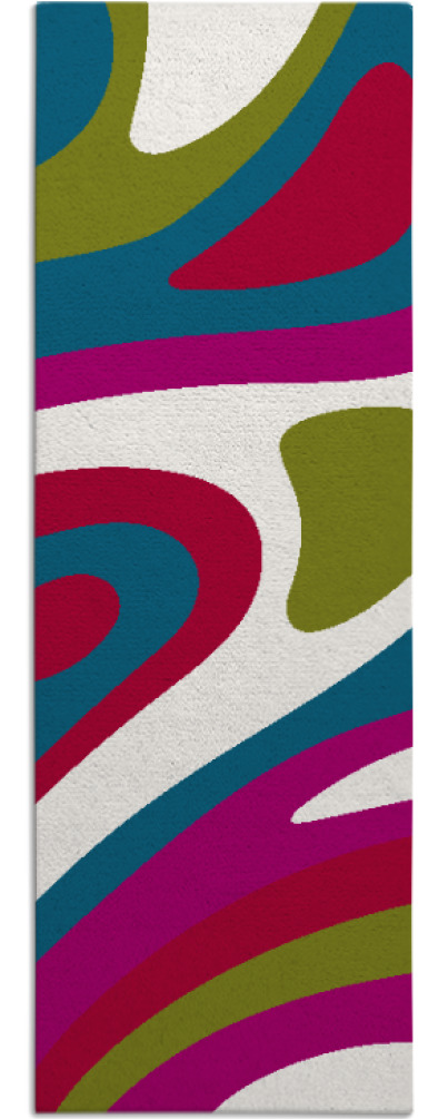 cooloola rug - item 1229105