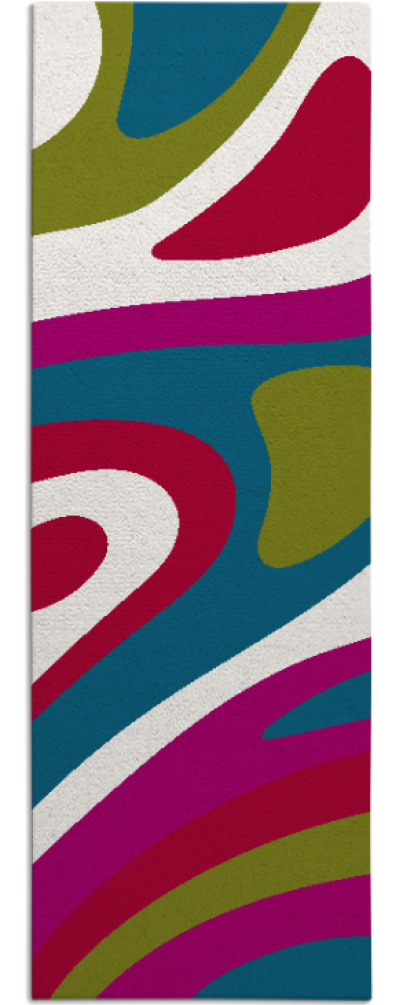 cooloola rug - item 1229106