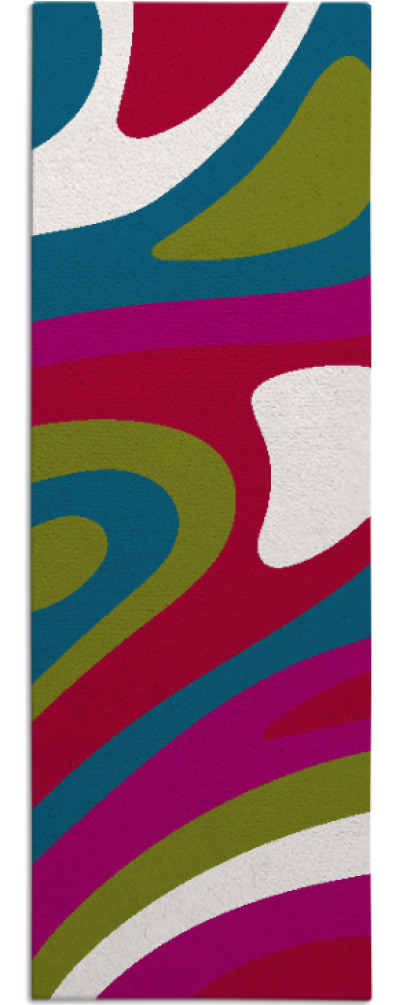 cooloola rug - item 1229107