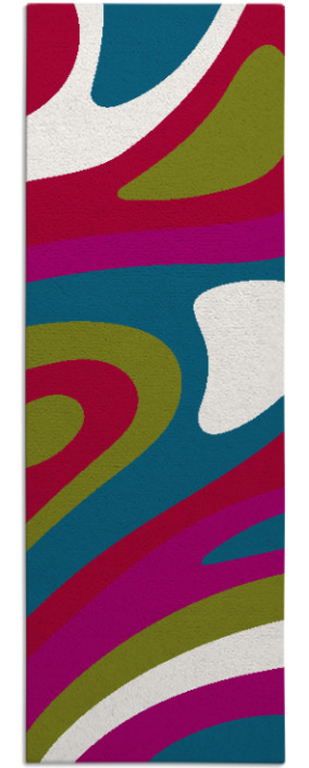 Cooloola Rug