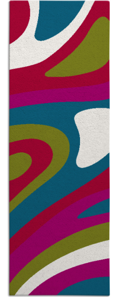 cooloola rug - item 1229108