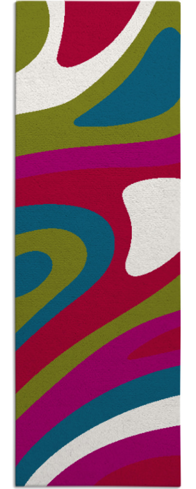 cooloola rug - item 1229109