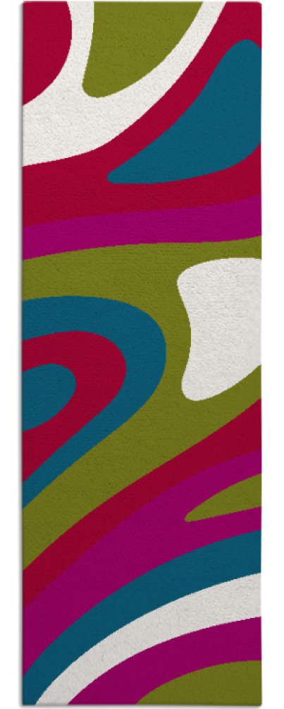 cooloola rug - item 1229110