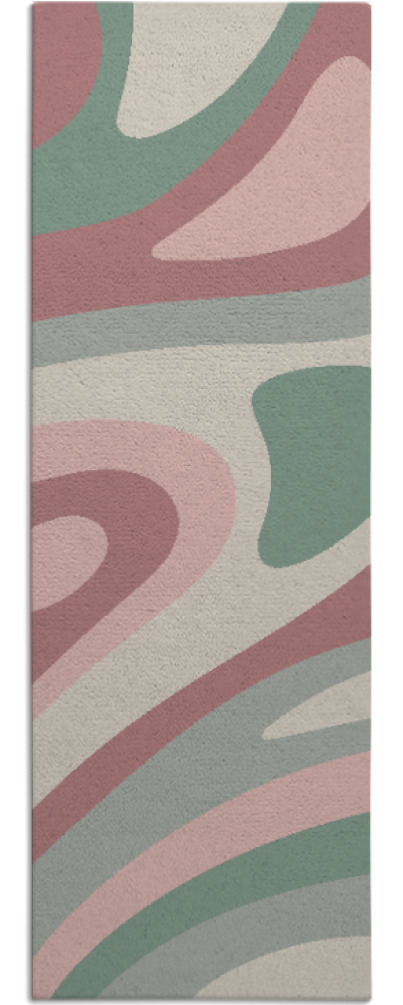 cooloola rug - item 1229111