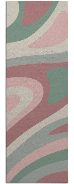 Cooloola Rug