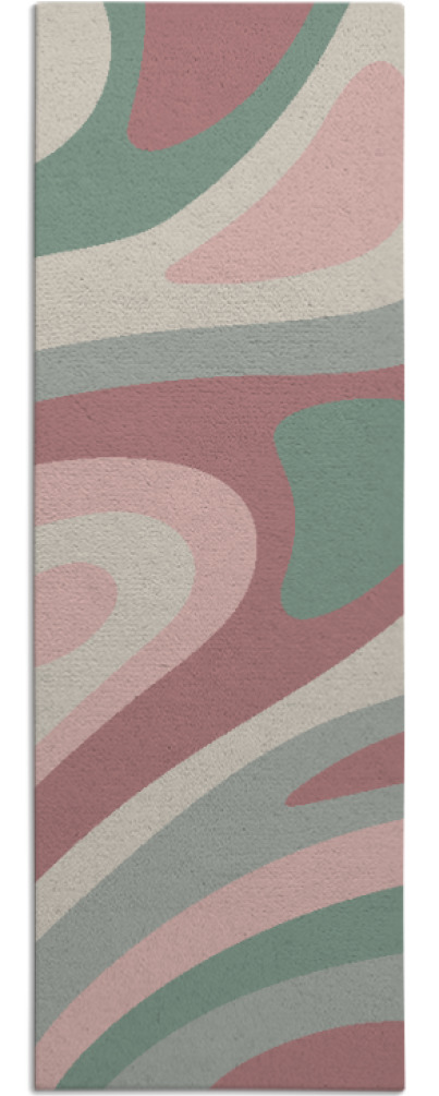 cooloola rug - item 1229112