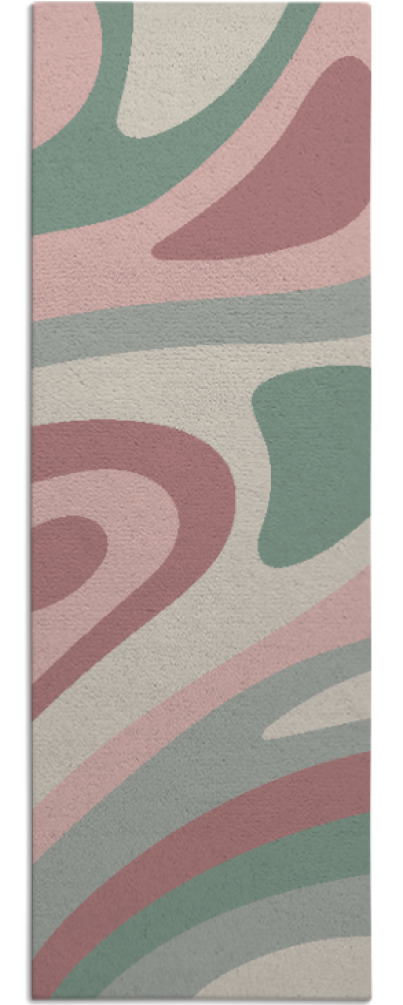 cooloola rug - item 1229113