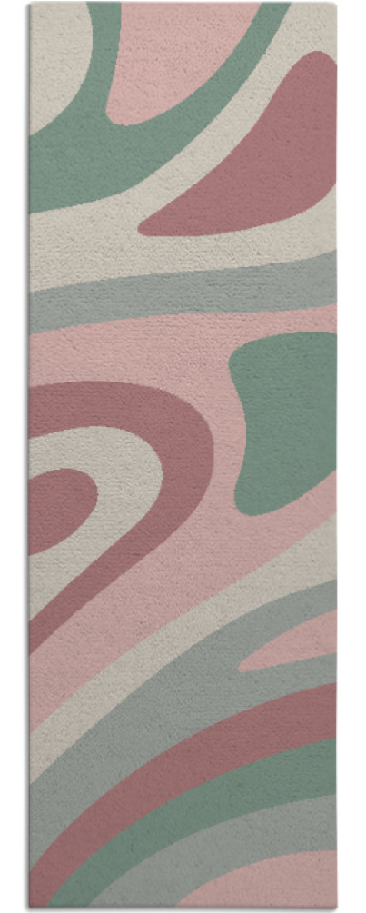 cooloola rug - item 1229114