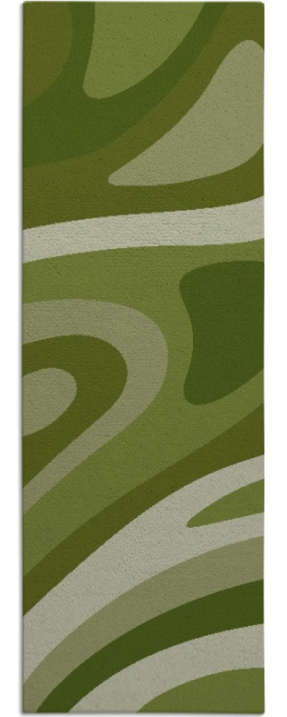 cooloola rug - item 1229115