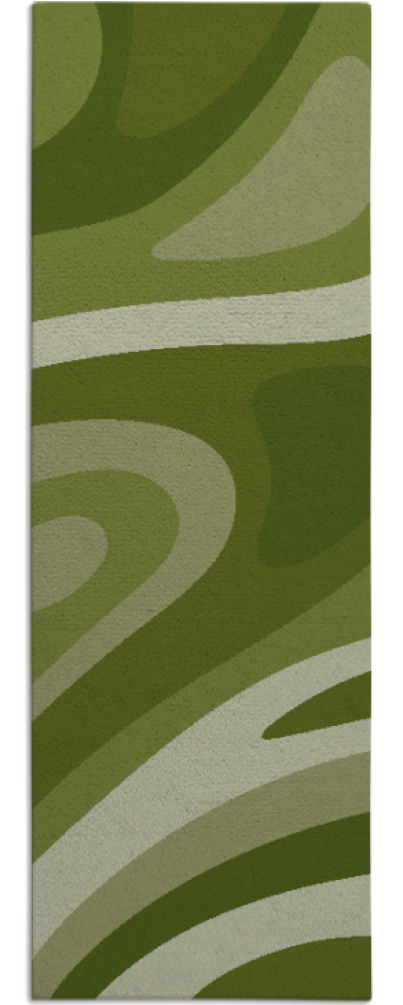 cooloola rug - item 1229116